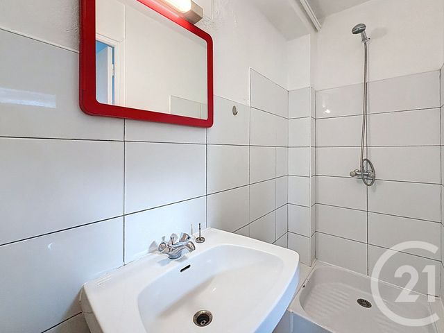 maison à vendre - 5 pièces - 111.4 m2 - ST GIRONS - 09 - MIDI-PYRENEES - Century 21 Pyrénées Immo