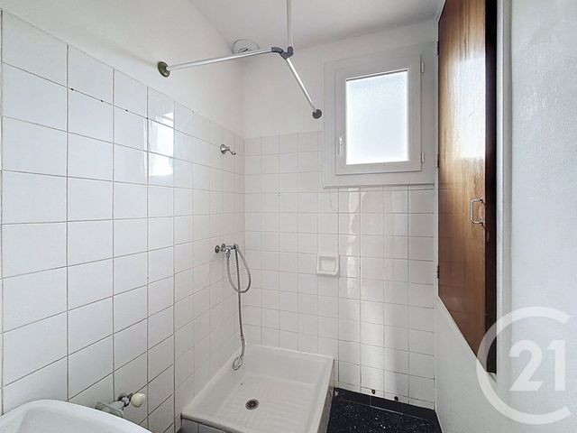 maison à vendre - 5 pièces - 111.4 m2 - ST GIRONS - 09 - MIDI-PYRENEES - Century 21 Pyrénées Immo