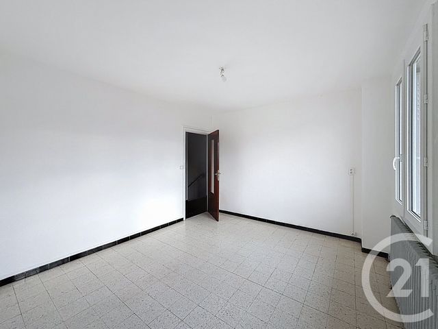 maison à vendre - 5 pièces - 111.4 m2 - ST GIRONS - 09 - MIDI-PYRENEES - Century 21 Pyrénées Immo