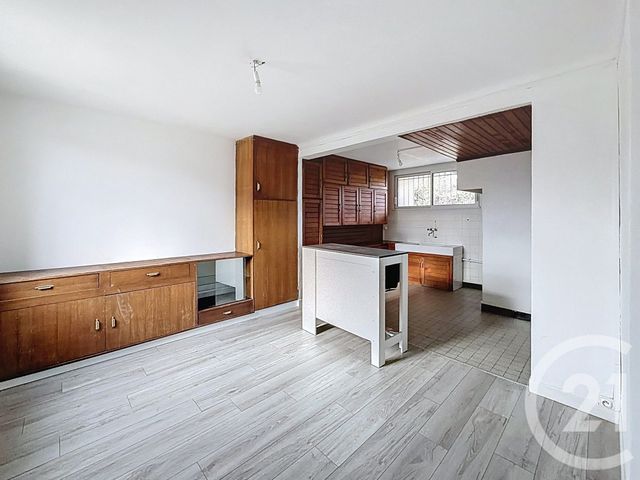 maison à vendre - 5 pièces - 111.4 m2 - ST GIRONS - 09 - MIDI-PYRENEES - Century 21 Pyrénées Immo