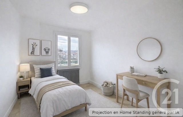 maison à vendre - 5 pièces - 111.4 m2 - ST GIRONS - 09 - MIDI-PYRENEES - Century 21 Pyrénées Immo