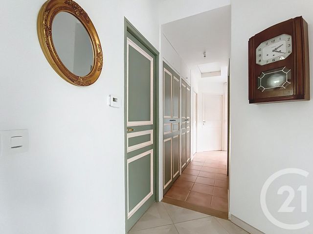 maison à vendre - 4 pièces - 94.3 m2 - ST LIZIER - 09 - MIDI-PYRENEES - Century 21 Pyrénées Immo