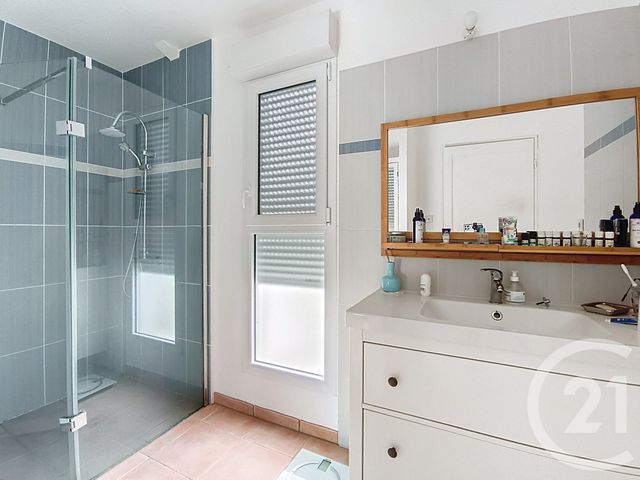 maison à vendre - 4 pièces - 94.3 m2 - ST LIZIER - 09 - MIDI-PYRENEES - Century 21 Pyrénées Immo