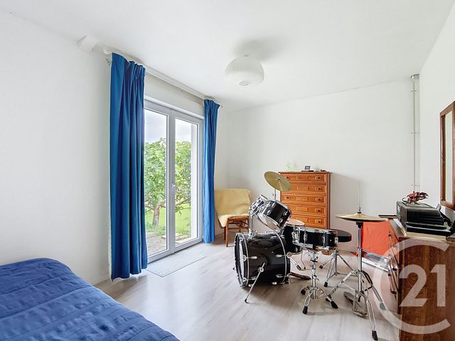 maison à vendre - 4 pièces - 94.3 m2 - ST LIZIER - 09 - MIDI-PYRENEES - Century 21 Pyrénées Immo