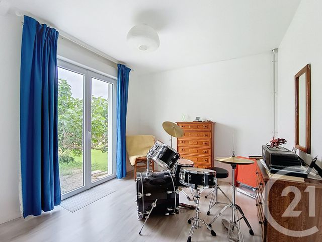 maison à vendre - 4 pièces - 94.3 m2 - ST LIZIER - 09 - MIDI-PYRENEES - Century 21 Pyrénées Immo