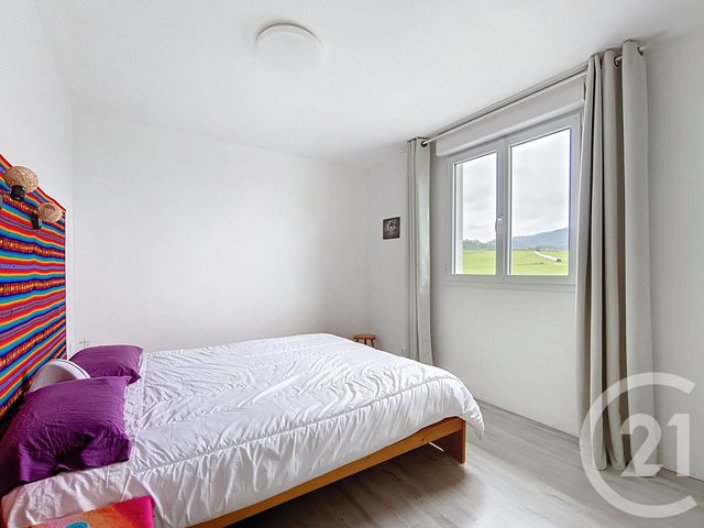 maison à vendre - 4 pièces - 94.3 m2 - ST LIZIER - 09 - MIDI-PYRENEES - Century 21 Pyrénées Immo