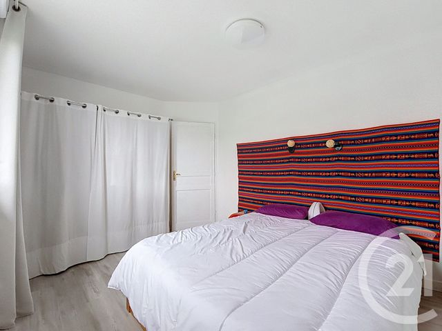 maison à vendre - 4 pièces - 94.3 m2 - ST LIZIER - 09 - MIDI-PYRENEES - Century 21 Pyrénées Immo