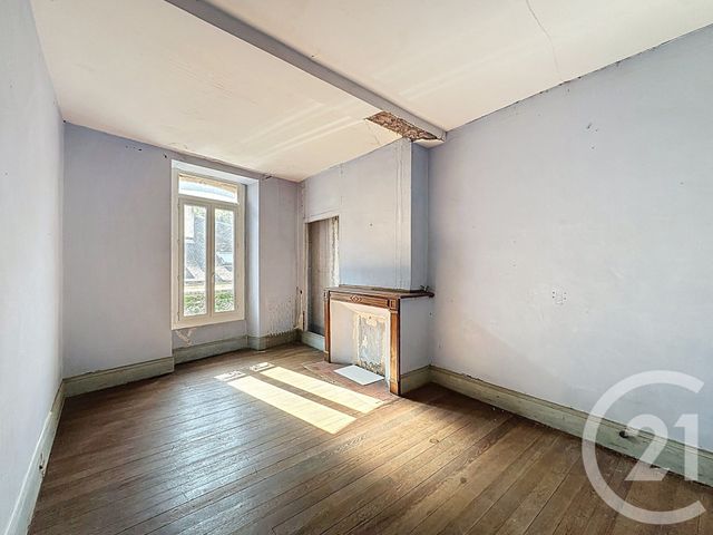 maison à vendre - 10 pièces - 213.48 m2 - CASTILLON EN COUSERANS - 09 - MIDI-PYRENEES - Century 21 Pyrénées Immo