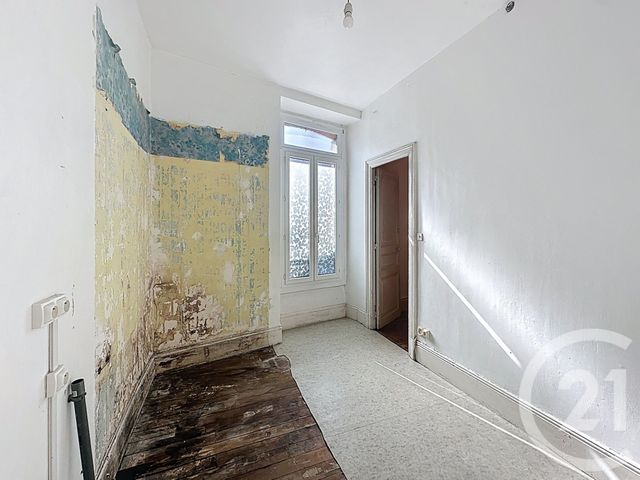 maison à vendre - 10 pièces - 213.48 m2 - CASTILLON EN COUSERANS - 09 - MIDI-PYRENEES - Century 21 Pyrénées Immo