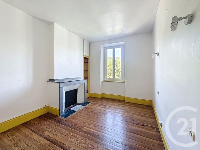 maison à vendre - 10 pièces - 213.48 m2 - CASTILLON EN COUSERANS - 09 - MIDI-PYRENEES - Century 21 Pyrénées Immo