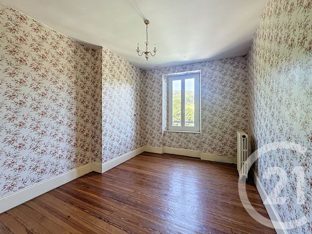 maison à vendre - 10 pièces - 213.48 m2 - CASTILLON EN COUSERANS - 09 - MIDI-PYRENEES - Century 21 Pyrénées Immo