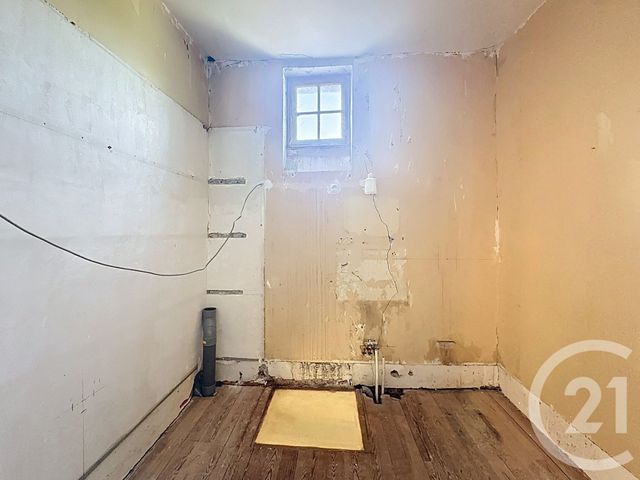 maison à vendre - 10 pièces - 213.48 m2 - CASTILLON EN COUSERANS - 09 - MIDI-PYRENEES - Century 21 Pyrénées Immo