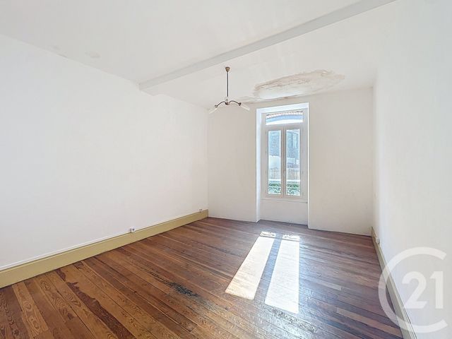 maison à vendre - 10 pièces - 213.48 m2 - CASTILLON EN COUSERANS - 09 - MIDI-PYRENEES - Century 21 Pyrénées Immo