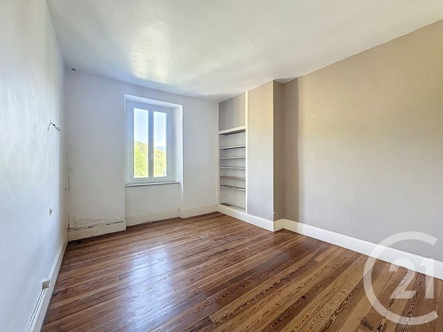 maison à vendre - 10 pièces - 213.48 m2 - CASTILLON EN COUSERANS - 09 - MIDI-PYRENEES - Century 21 Pyrénées Immo