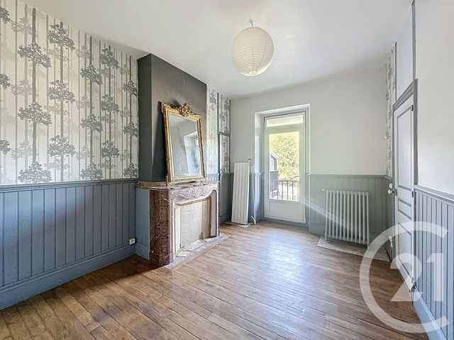 maison à vendre - 10 pièces - 213.48 m2 - CASTILLON EN COUSERANS - 09 - MIDI-PYRENEES - Century 21 Pyrénées Immo