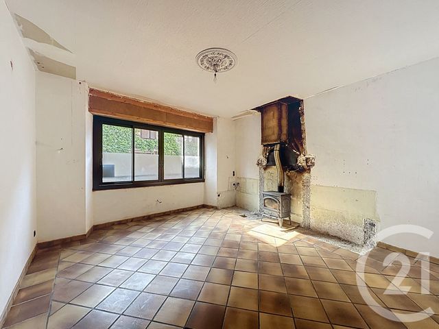 maison à vendre - 10 pièces - 213.48 m2 - CASTILLON EN COUSERANS - 09 - MIDI-PYRENEES - Century 21 Pyrénées Immo