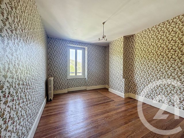 maison à vendre - 10 pièces - 213.48 m2 - CASTILLON EN COUSERANS - 09 - MIDI-PYRENEES - Century 21 Pyrénées Immo
