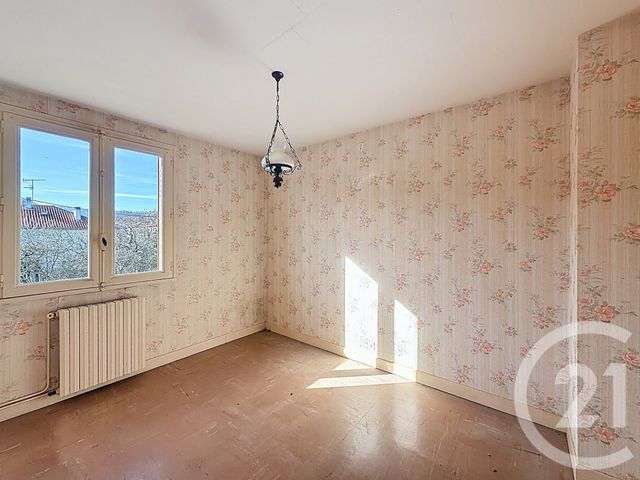 maison à vendre - 4 pièces - 66.41 m2 - ST GIRONS - 09 - MIDI-PYRENEES - Century 21 Pyrénées Immo