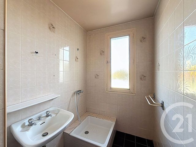 maison à vendre - 4 pièces - 66.41 m2 - ST GIRONS - 09 - MIDI-PYRENEES - Century 21 Pyrénées Immo