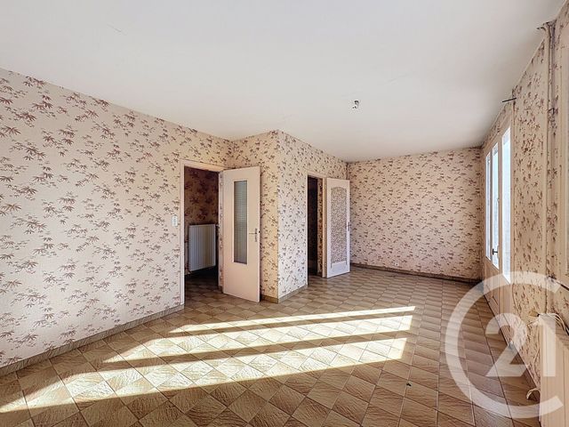 maison à vendre - 4 pièces - 66.41 m2 - ST GIRONS - 09 - MIDI-PYRENEES - Century 21 Pyrénées Immo