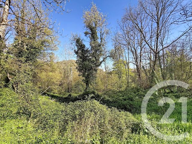 maison à vendre - 3 pièces - 70.0 m2 - LACOURT - 09 - MIDI-PYRENEES - Century 21 Pyrénées Immo