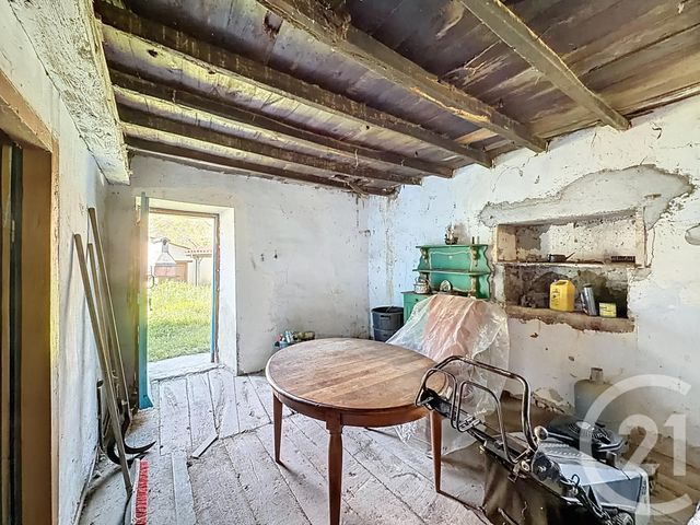 maison à vendre - 3 pièces - 70.0 m2 - LACOURT - 09 - MIDI-PYRENEES - Century 21 Pyrénées Immo