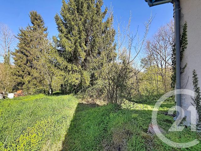 maison à vendre - 3 pièces - 70.0 m2 - LACOURT - 09 - MIDI-PYRENEES - Century 21 Pyrénées Immo