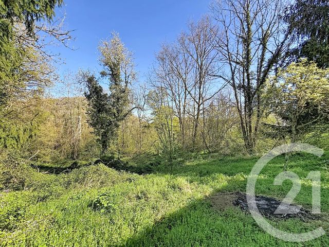 maison à vendre - 3 pièces - 70.0 m2 - LACOURT - 09 - MIDI-PYRENEES - Century 21 Pyrénées Immo