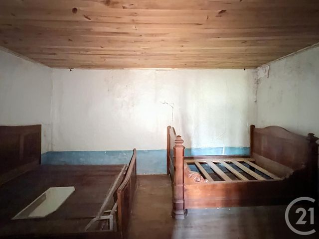 maison à vendre - 3 pièces - 70.0 m2 - LACOURT - 09 - MIDI-PYRENEES - Century 21 Pyrénées Immo