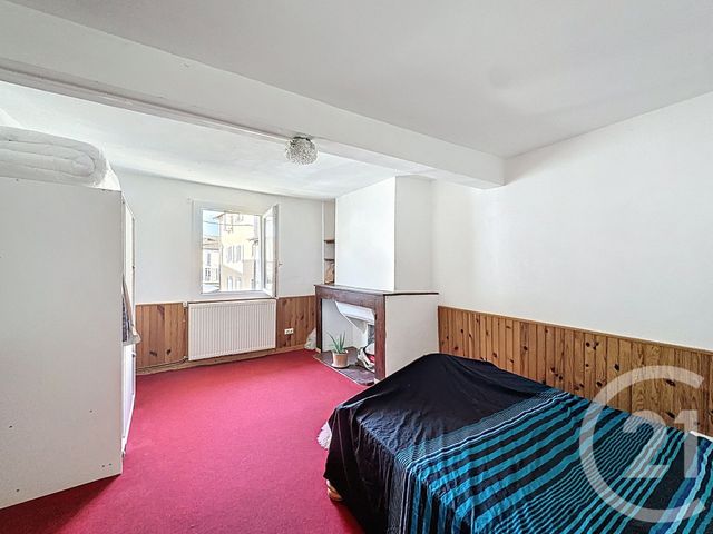 maison à vendre - 5 pièces - 100.54 m2 - ST GIRONS - 09 - MIDI-PYRENEES - Century 21 Pyrénées Immo