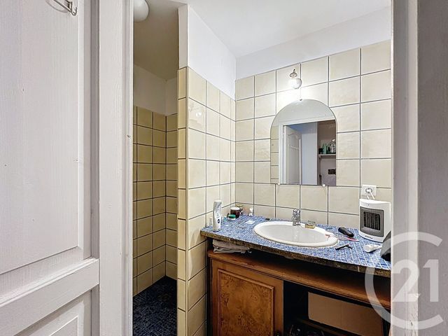 maison à vendre - 5 pièces - 100.54 m2 - ST GIRONS - 09 - MIDI-PYRENEES - Century 21 Pyrénées Immo