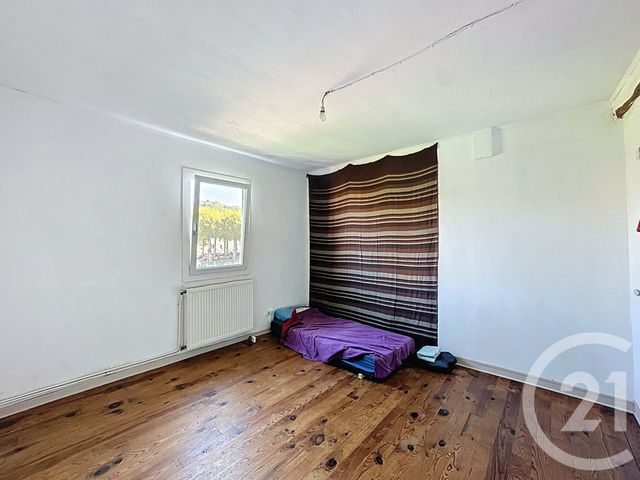 maison à vendre - 5 pièces - 100.54 m2 - ST GIRONS - 09 - MIDI-PYRENEES - Century 21 Pyrénées Immo