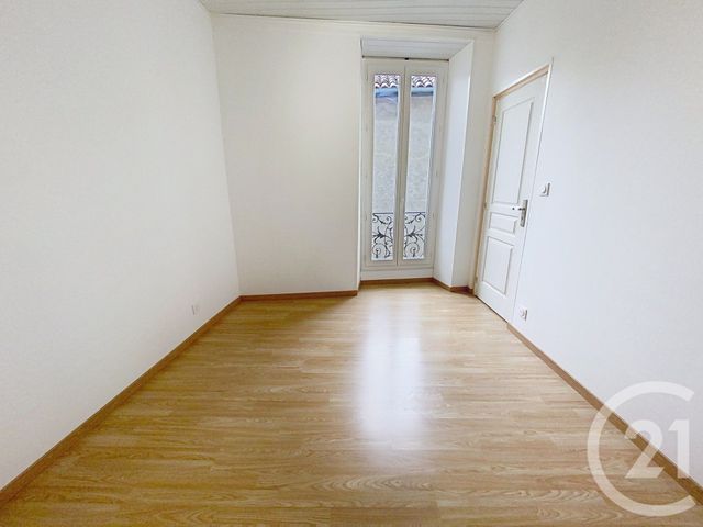 maison à louer - 4 pièces - 73.6 m2 - LORP SENTARAILLE - 09 - MIDI-PYRENEES - Century 21 Pyrénées Immo