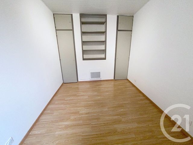 maison à louer - 4 pièces - 73.6 m2 - LORP SENTARAILLE - 09 - MIDI-PYRENEES - Century 21 Pyrénées Immo