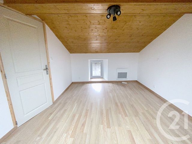 maison à louer - 4 pièces - 73.6 m2 - LORP SENTARAILLE - 09 - MIDI-PYRENEES - Century 21 Pyrénées Immo