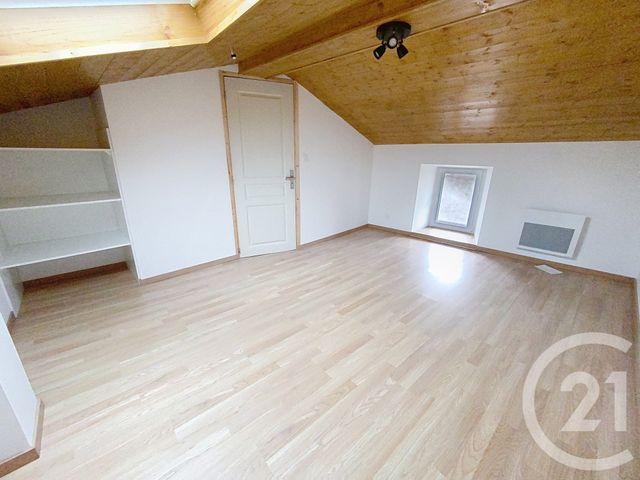 maison à louer - 4 pièces - 73.6 m2 - LORP SENTARAILLE - 09 - MIDI-PYRENEES - Century 21 Pyrénées Immo