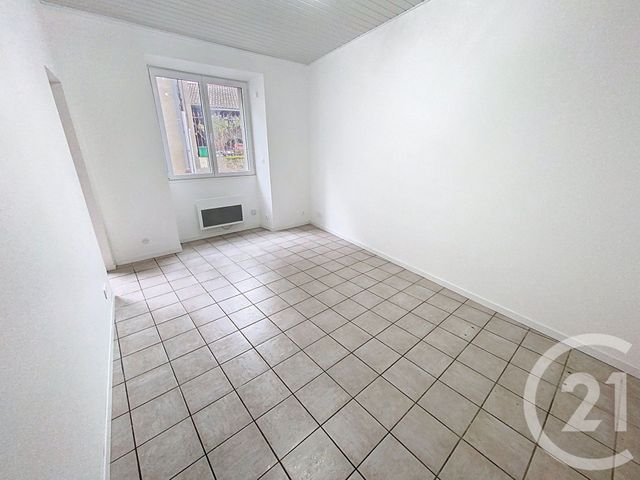 maison à louer - 4 pièces - 73.6 m2 - LORP SENTARAILLE - 09 - MIDI-PYRENEES - Century 21 Pyrénées Immo