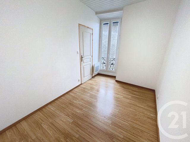 maison à louer - 4 pièces - 73.6 m2 - LORP SENTARAILLE - 09 - MIDI-PYRENEES - Century 21 Pyrénées Immo