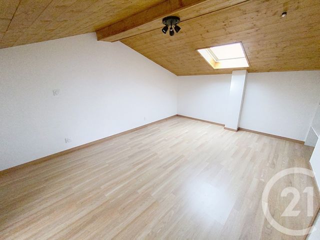 maison à louer - 4 pièces - 73.6 m2 - LORP SENTARAILLE - 09 - MIDI-PYRENEES - Century 21 Pyrénées Immo