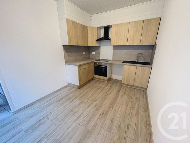 maison à louer - 4 pièces - 73.6 m2 - LORP SENTARAILLE - 09 - MIDI-PYRENEES - Century 21 Pyrénées Immo