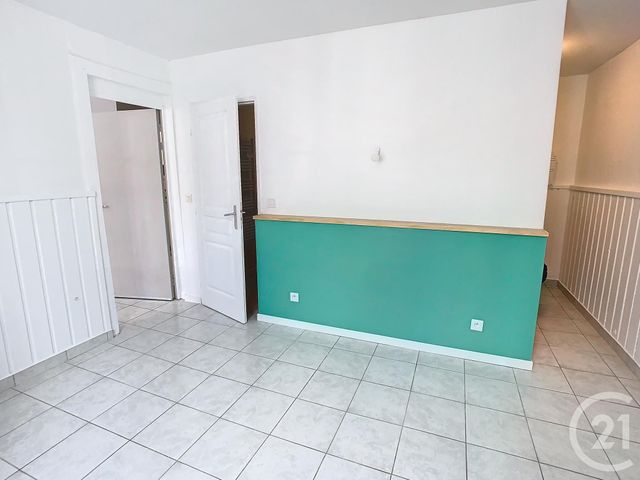 Appartement T2 à louer - 2 pièces - 53.0 m2 - ST GIRONS - 09 - MIDI-PYRENEES - Century 21 Pyrénées Immo