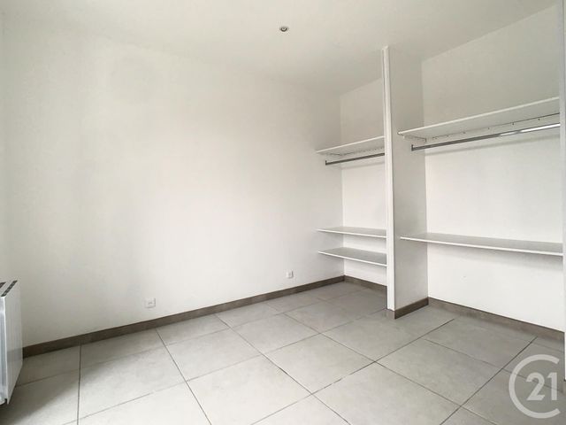 Appartement T3 à louer - 3 pièces - 66.68 m2 - SEIX - 09 - MIDI-PYRENEES - Century 21 Pyrénées Immo