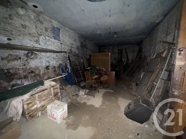 Appartement Autre à vendre - 3 pièces - 116.11 m2 - ST GIRONS - 09 - MIDI-PYRENEES - Century 21 Pyrénées Immo