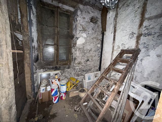 Appartement Autre à vendre - 3 pièces - 116.11 m2 - ST GIRONS - 09 - MIDI-PYRENEES - Century 21 Pyrénées Immo