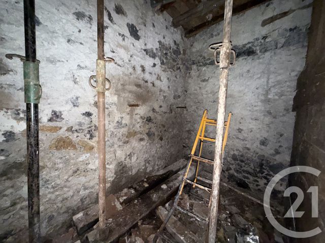 Appartement Autre à vendre - 3 pièces - 116.11 m2 - ST GIRONS - 09 - MIDI-PYRENEES - Century 21 Pyrénées Immo