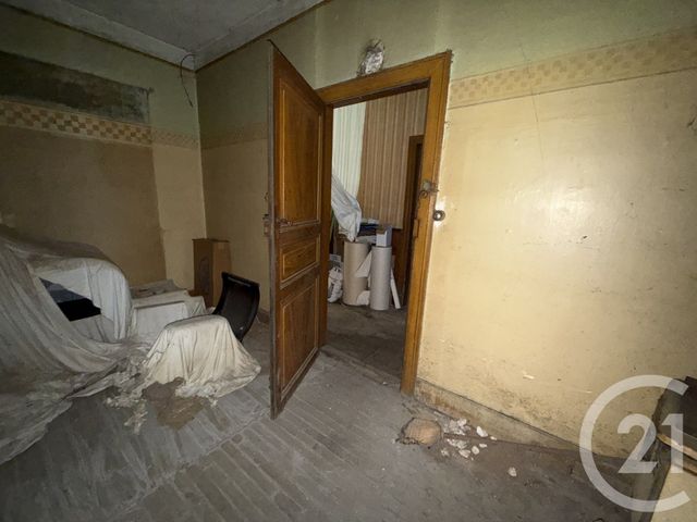 Appartement Autre à vendre - 3 pièces - 116.11 m2 - ST GIRONS - 09 - MIDI-PYRENEES - Century 21 Pyrénées Immo