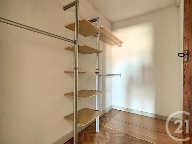 Appartement T2 à louer - 2 pièces - 55.0 m2 - ST GIRONS - 09 - MIDI-PYRENEES - Century 21 Pyrénées Immo