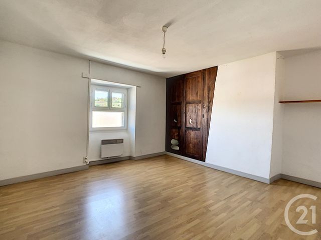 Appartement T2 à louer - 2 pièces - 55.0 m2 - ST GIRONS - 09 - MIDI-PYRENEES - Century 21 Pyrénées Immo