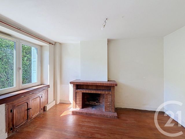maison à vendre - 4 pièces - 89.0 m2 - ST GIRONS - 09 - MIDI-PYRENEES - Century 21 Pyrénées Immo