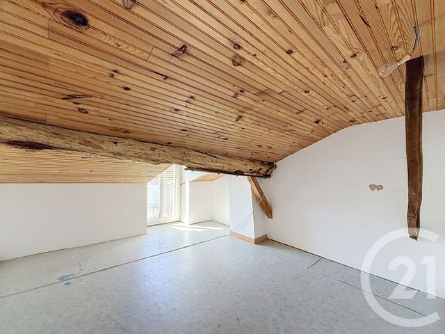 maison à vendre - 4 pièces - 89.0 m2 - ST GIRONS - 09 - MIDI-PYRENEES - Century 21 Pyrénées Immo